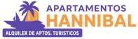 APARTAMENTOS TURÍSTICOS HANNIBAL